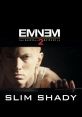 Eminem (MMLP2 Era) - RMVPE Type your text to hear it in the voice of Eminem (MMLP2 Era) - RMVPE.