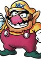 Wario Type your text to hear it in the voice of Wario.