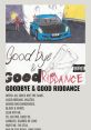 Juice WRLD (Goodbye & Good Riddance ERA) (Ov2) Type your text to hear it in the voice of Juice WRLD (Goodbye & Good Riddance