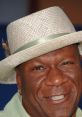 Arby's Narrator (Ving Rhames) Type your text to hear it in the voice of Arby's Narrator (Ving Rhames).