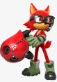 Fist Bump (Douglas Robb - Sonic Forces) Type your text to hear it in the voice of Fist Bump (Douglas Robb / Sonic Forces).