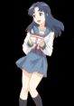 Ryoko Asakura Gekitou Type your text to hear it in the voice of Ryoko Asakura Gekitou.