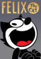 Felix the Cat (1958 TV Show) Portuguese Dub Type your text to hear it in the voice of Felix the Cat (1958 TV Show)