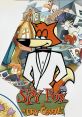 Artimice J. Bigpig - Spy Fox in Dry Cereal - Rus Dub - Trained on OV2Super Type your text to hear it in the voice of