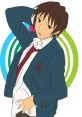 Kyon (Gekitou) (SOS) Type your text to hear it in the voice of Kyon (Gekitou) (SOS).