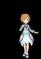 Misty (Pokemon Masters EX EN Voice) Type your text to hear it in the voice of Misty (Pokemon Masters EX EN Voice).