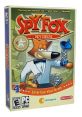 Spy Fox (Trained on OV2Super) (Rus Dub) Type your text to hear it in the voice of Spy Fox (Trained on OV2Super) (Rus Dub).