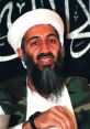 Osama Bin Laden Type your text to hear it in the voice of Osama Bin Laden.