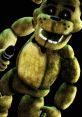 Golden Freddy-Cassidy (Laugh) (FNAF 1) Type your text to hear it in the voice of Golden Freddy/Cassidy (Laugh) (FNAF 1).