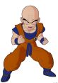 Krillin v2 DB-FighterZ Type your text to hear it in the voice of Krillin v2 DB-FighterZ.