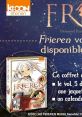 Frieren (EN) (Frieren) - (Mangio-Crepe) Type your text to hear it in the voice of Frieren (EN) (Frieren) - (Mangio-Crepe).