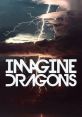 Imagine Dragons - Cool Out (Drums) Type your text to hear it in the voice of Imagine Dragons - Cool Out (Drums).