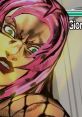 Diavolo (JP) (JoJo's Bizarre Adventure: All Star Battle R) Type your text to hear it in the voice of Diavolo (JP) (JoJo's