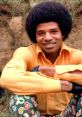 Jackie Jackson (The Jackson 5 Era) Type your text to hear it in the voice of Jackie Jackson (The Jackson 5 Era).