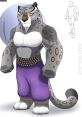 Tai Lung - Kung Fu Panda - Rus Dub Type your text to hear it in the voice of Tai Lung - Kung Fu Panda - Rus Dub.