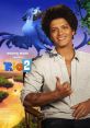 Roberto (Rio 2) Type your text to hear it in the voice of Roberto (Rio 2).