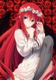 Rias Gremory English dub (High School DXD) Type your text to hear it in the voice of Rias Gremory English dub (High School