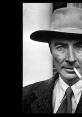 Robert Oppenheimer [1958 - French Interview Training] Type your text to hear it in the voice of Robert Oppenheimer [1958 -