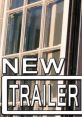 The Boy Next Door Trailer The Boy Next Door Trailer is a captivating film that was released in 2015. Starring Jennifer