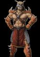 General Shao-Shao Kahn Type your text to hear it in the voice of General Shao/Shao Kahn.