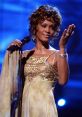 Whitney houston [the bodyguard era] Type your text to hear it in the voice of whitney houston [the bodyguard era].