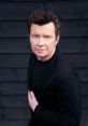 Rick Astley Type your text to hear it in the voice of Rick Astley.