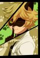 Adrien - Cat Noir ( Hindi ) ( Miraculous ) Type your text to hear it in the voice of Adrien / Cat Noir ( Hindi ) (