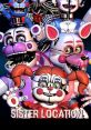 Funtime Freddy and Circus Baby (Five Nights at Freddy's Sister Location, Fnaf) Type your text to hear it in the voice of