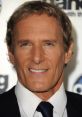 Michael Bolton Type your text to hear it in the voice of Michael Bolton.