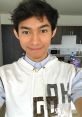 Fernanfloo Type your text to hear it in the voice of Fernanfloo.