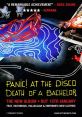 Panic! At the Disco - Death of a Bachelor (Drums) Type your text to hear it in the voice of Panic! At the Disco - Death of a