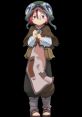 Vueko (Made in Abyss) Type your text to hear it in the voice of Vueko (Made in Abyss).