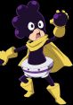 Minoru Mineta (mha) (My hero academia) (ENG) Type your text to hear it in the voice of Minoru Mineta (mha) (My hero