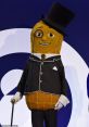 Mr Peanut (Planters, 2021 version) Type your text to hear it in the voice of Mr Peanut (Planters, 2021 version).