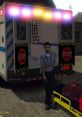 GTA V Medics: Hispanic Paramedic Type your text to hear it in the voice of GTA V Medics: Hispanic Paramedic.