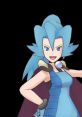 Clair (Pokemon Masters EX EN Voice) Type your text to hear it in the voice of Clair (Pokemon Masters EX EN Voice).