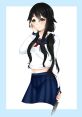 Ryoba Aishi (Michaela Laws) (Yandere Simulator) V2 Type your text to hear it in the voice of Ryoba Aishi (Michaela Laws)