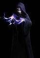 Emperor Palpatine - Battlefront II (2017) Type your text to hear it in the voice of Emperor Palpatine - Battlefront II