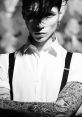 Andy Black Type your text to hear it in the voice of Andy Black.