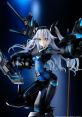 NEXT Black (Megadimension Neptunia VIIR) Type your text to hear it in the voice of NEXT Black (Megadimension Neptunia VIIR).