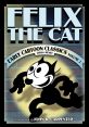 Felix the Cat (Walter Tetley) 1936 Type your text to hear it in the voice of Felix the Cat (Walter Tetley) 1936.