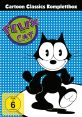 Felix the Cat (Jorge Arvizu) 1959 Latin American Spanish Type your text to hear it in the voice of Felix the Cat (Jorge