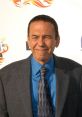 Gilbert Gottfried (comedian and actor) Type your text to hear it in the voice of Gilbert Gottfried (comedian and actor).