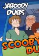 Scooby Doo (Rus Dub) Type your text to hear it in the voice of Scooby Doo (Rus Dub).