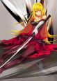 Kiss-shot Acerola-orion Heart-under-blade Monogatari Series Type your text to hear it in the voice of Kiss-shot