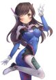 D.Va Overwatch Japanese Dub Type your text to hear it in the voice of D.Va Overwatch Japanese Dub.