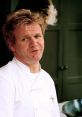 Gordon Ramsay [ Ov2 Super ] Type your text to hear it in the voice of Gordon Ramsay [ Ov2 Super ].