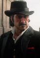 Dutch van der Linde (Red Dead Redemption 2) Type your text to hear it in the voice of Dutch van der Linde (Red Dead