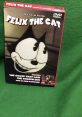 Felix the Cat (Jorge Arvizu) Latin American Spanish Dub Type your text to hear it in the voice of Felix the Cat (Jorge