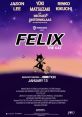 Felix the Cat intro Singer Type your text to hear it in the voice of Felix the Cat intro Singer.